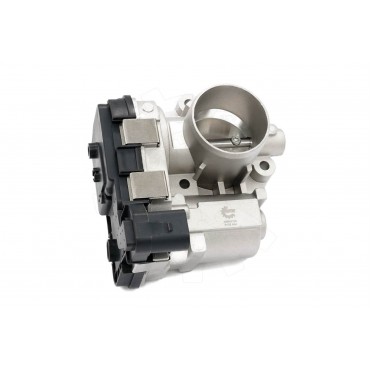 Boitier Corps Papillon Pour VW Load UP Polo UP! Seat Skoda Citigo 04C133062D