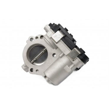 Boitier Corps Papillon Pour VW Load UP Polo UP! Seat Skoda Citigo 04C133062D