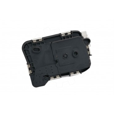 Boitier Corps Papillon Pour VW Load UP Polo UP! Seat Skoda Citigo 04C133062D