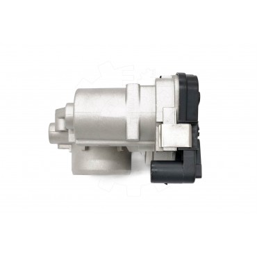 Boitier Corps Papillon Pour VW Load UP Polo UP! Seat Skoda Citigo 04C133062D