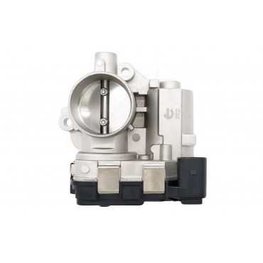 Boitier Corps Papillon Pour VW Load UP Polo UP! Seat Skoda Citigo 04C133062D