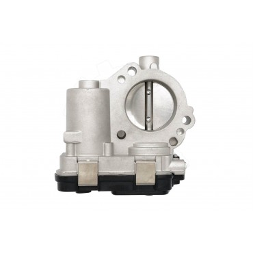 Boitier Corps Papillon Pour VW Load UP Polo UP! Seat Skoda Citigo 04C133062D