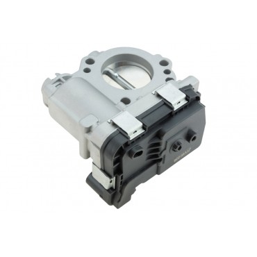 Boitier Corps Papillon Pour VW Polo UP! Seat Skoda Citigo Fabia III 04C133062D