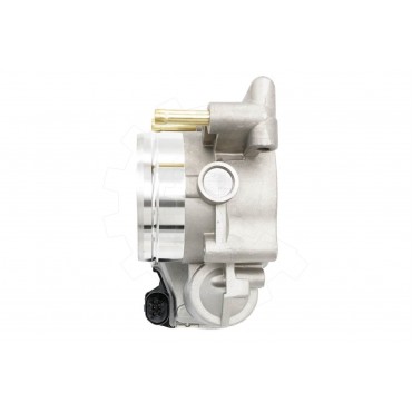 Boitier Corps Papillon Pour VW Bora Golf IV New Beetle Passat Seat Leon