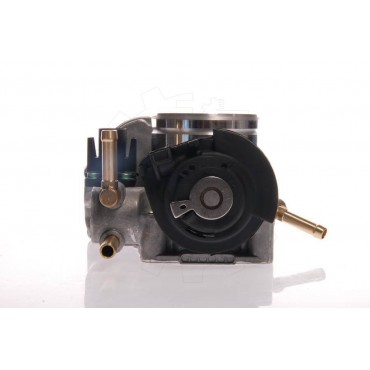 Boitier Corps Papillon Pour VW Bora Golf IV New Beetle Skoda Octavia I