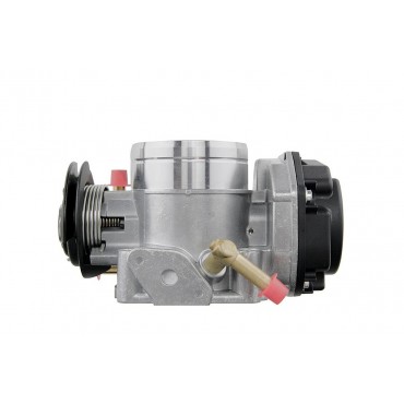 Boitier Corps Papillon Pour VW Bora Golf IV New Beetle Skoda Octavia I