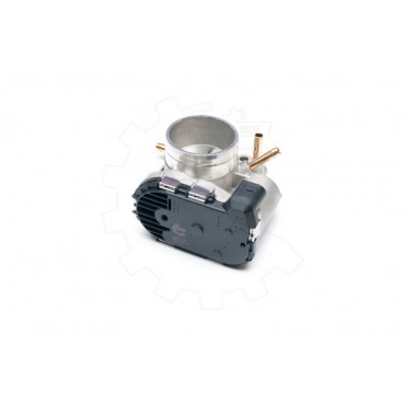 Boitier Corps Papillon Pour VW Bora Golf IV New Beetle Skoda Octavia I