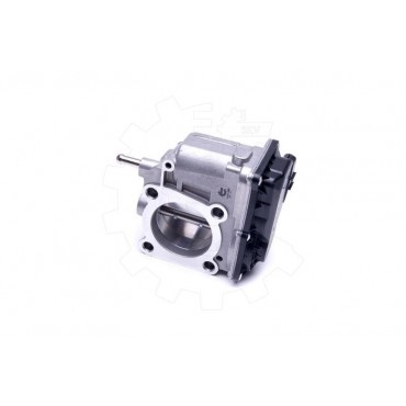 Boitier Corps Papillon Pour Toyota Auris Corolla Matrix 2203037010 2203037030