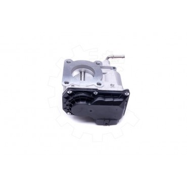 Boitier Corps Papillon Pour Toyota Avensis Corolla 220300D021 2203022051