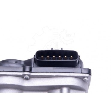 Boitier Corps Papillon Pour Toyota Avensis Corolla 220300D021 2203022051