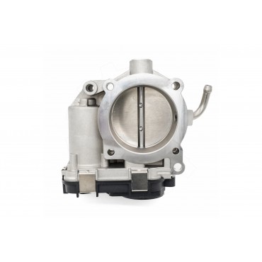 Boitier Corps Papillon Pour VW Beetle Golf VI Jetta III IV New Passat 07K133062A