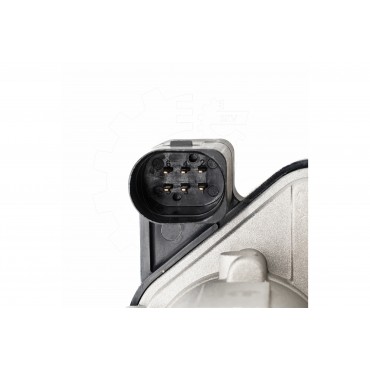 Boitier Corps Papillon Pour VW Beetle Golf VI Jetta III IV New Passat 07K133062A