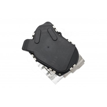 Boitier Corps Papillon Pour VW Bora 06A133062BJ