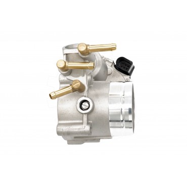 Boitier Corps Papillon Pour VW Bora 06A133062BJ