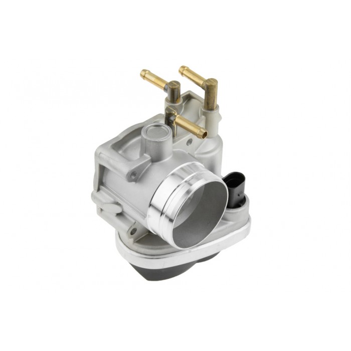 Boitier Corps Papillon Pour VW Jetta III 06A133062AP