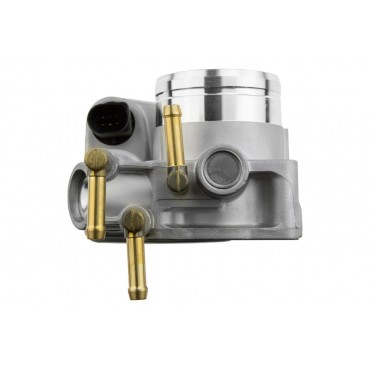 Boitier Corps Papillon Pour VW Jetta III 06A133062AP