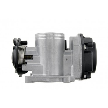 Boitier Corps Papillon Pour VW Lupo Polo 036133064D