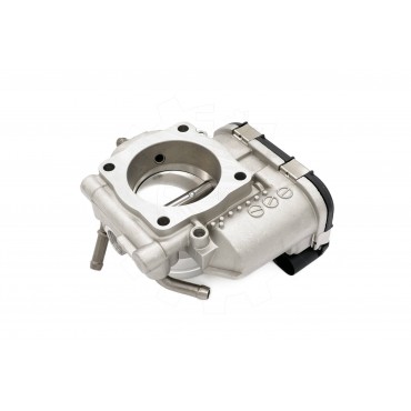 Boitier Corps Papillon Pour VW Multivan V Transporter 06A133062AA