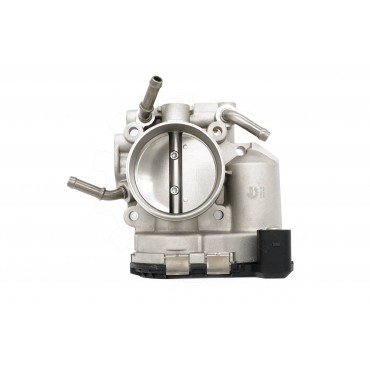 Boitier Corps Papillon Pour VW Multivan V Transporter 06A133062AA