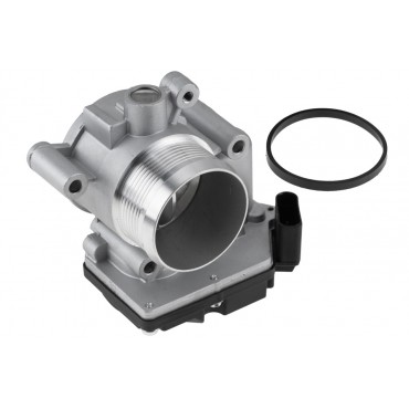 Boitier Corps Papillon Pour VW Passat 03L128063F