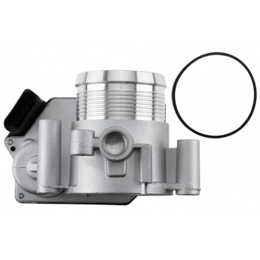 Boitier Corps Papillon Pour VW Passat 03L128063F