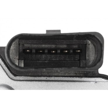 Boitier Corps Papillon Pour VW Passat 03L128063F