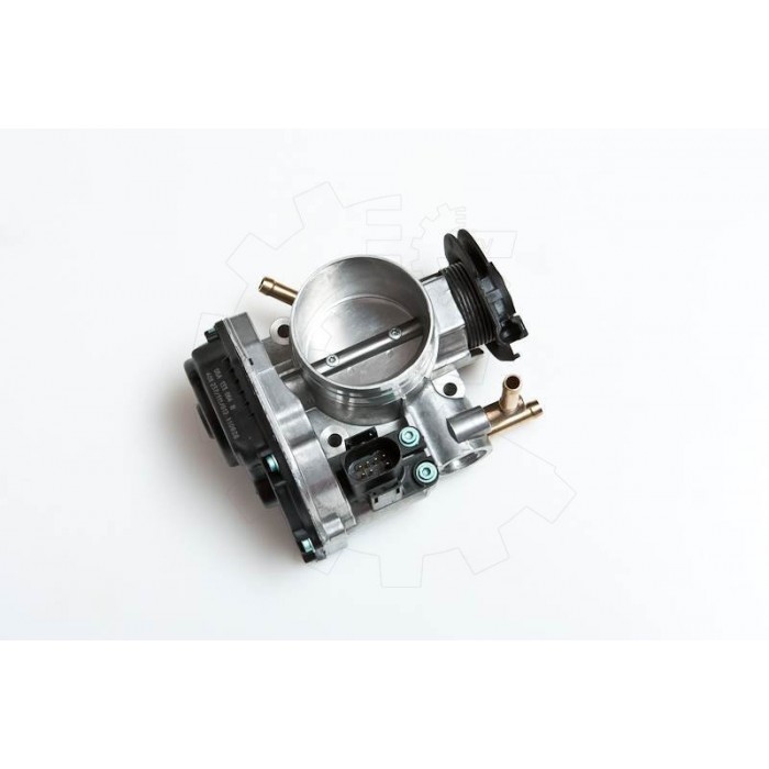 Boitier Corps Papillon Pour VW Transporter IV 06A133064B