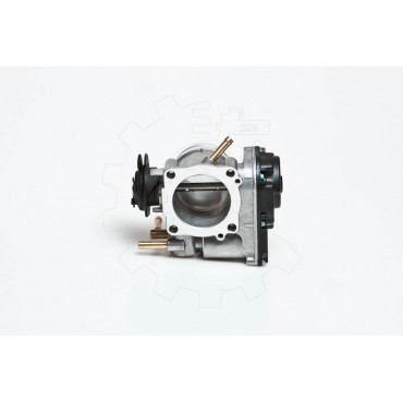 Boitier Corps Papillon Pour VW Transporter IV 06A133064B