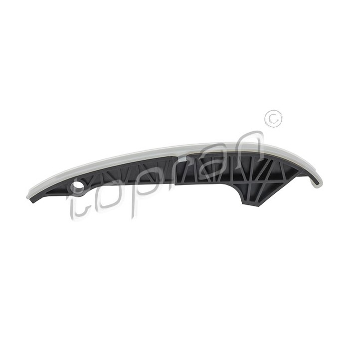 Glissière Chaine de Distribution Pour VW Audi A1 A3 A4 A5 Seat Skoda 06K109509G