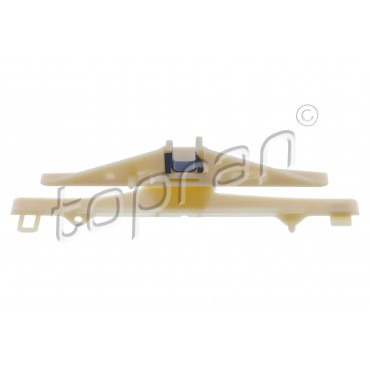 Glissière Chaine de Distribution Pour Audi A4 A6 A8 Seat Exeo