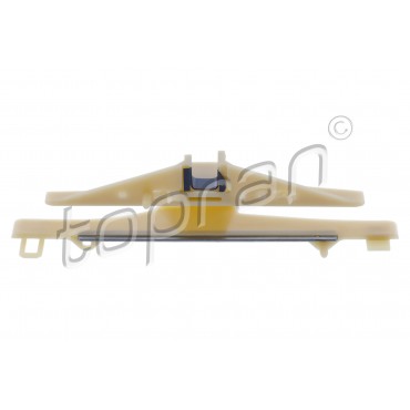 Glissière Chaine de Distribution Pour Audi A4 A6 A8 Seat Exeo