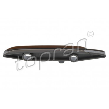Glissière Chaine de Distribution Pour BMW G31 6 G32 X1 F48 X3 F97, G01, G08
