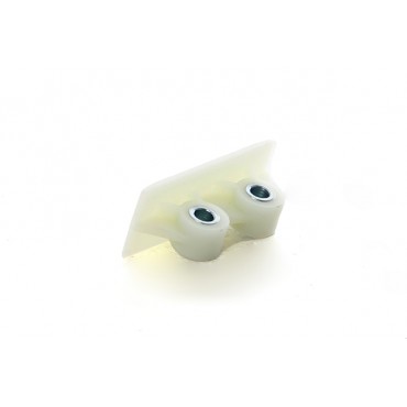 Glissière Chaine de Distribution Pour Peugeot Fiat Ford 081827 9659680180