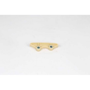 Glissière Chaine de Distribution Pour Ford Mondeo III Ranger Transit 1753161