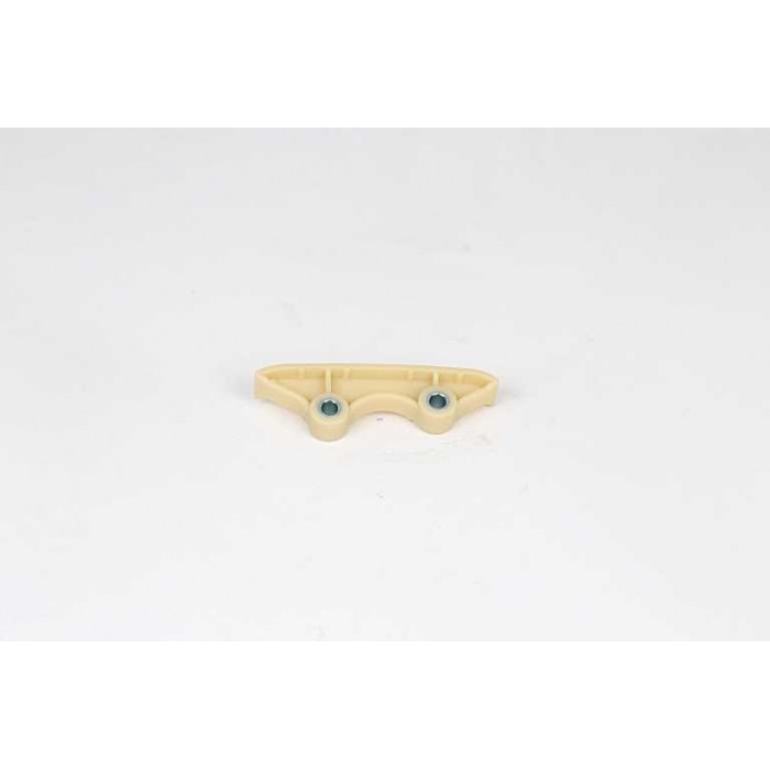 Glissière Chaine de Distribution Pour Ford Mondeo III Ranger Transit 1753161