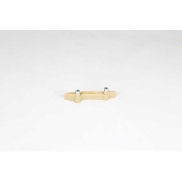 Glissière Chaine de Distribution Pour Ford Mondeo III Transit 1099794 1141681