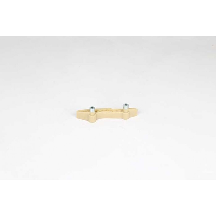 Glissière Chaine de Distribution Pour Ford Mondeo III Transit 1099794 1141681