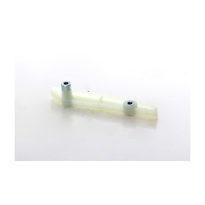 Glissière Chaine de Distribution Pour Ford Ranger Transit 1704069 1753155