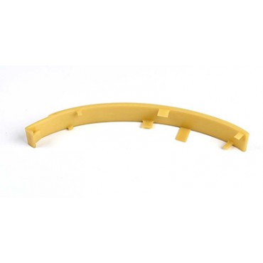 Glissière Chaine de Distribution Pour Ford Transit 1102617 1112290