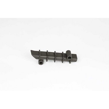 Glissière Chaine de Distribution Pour Mercedes-Benz Kombi T-Model T1 1020520416