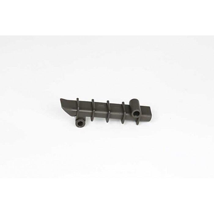 Glissière Chaine de Distribution Pour Mercedes-Benz Kombi T-Model T1 1020520416