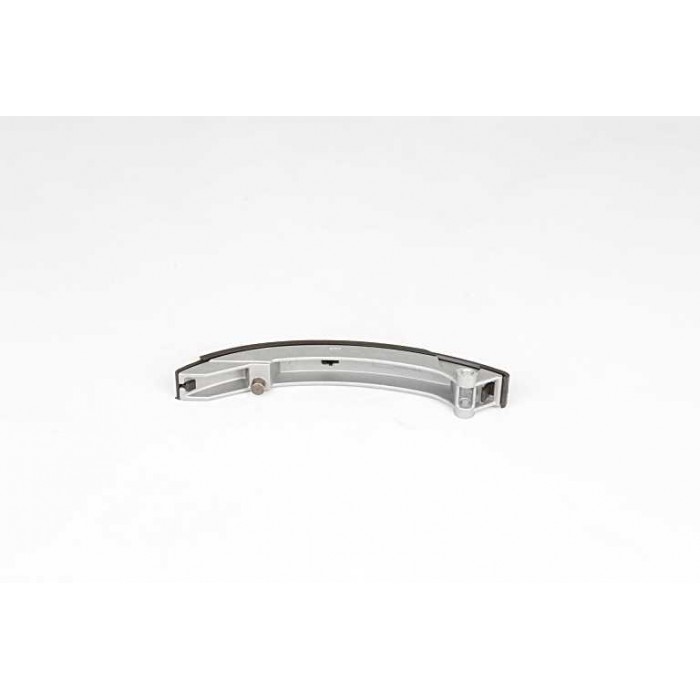 Glissière Chaine de Distribution Pour Mercedes-Benz 124 190 Classe G 1020501216