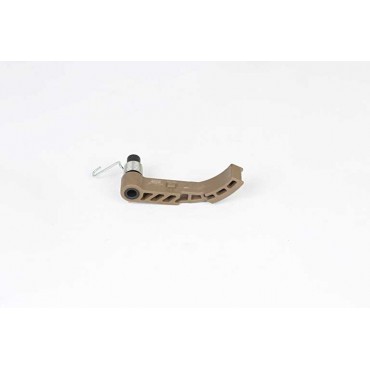 Glissière Chaine de Distribution Pour Mercedes-Benz 124 E G M S V CLK Kombi SLK