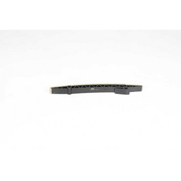 Glissière Chaine de Distribution Pour Mercedes-Benz Classe A B 6400500416