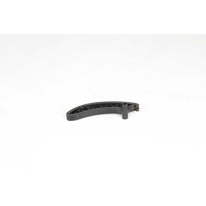 Glissière Chaine de Distribution Pour Mercedes-Benz Vito 6510500016 A6510500016