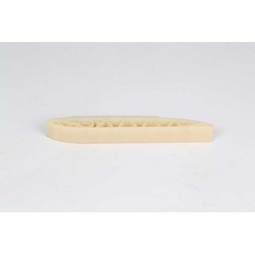 Glissière Chaine de Distribution Pour Mercedes-Benz Sprinter Viano A2720521216