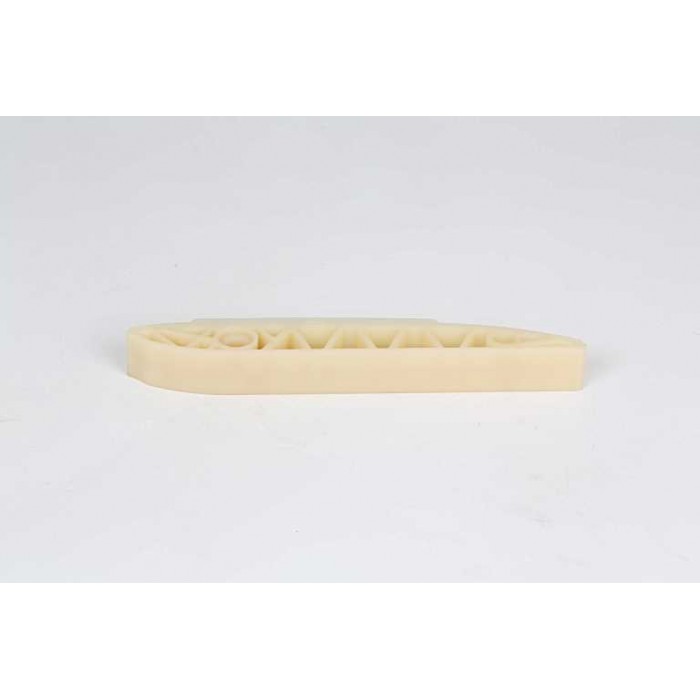 Glissière Chaine de Distribution Pour Mercedes-Benz Sprinter Viano A2720521216