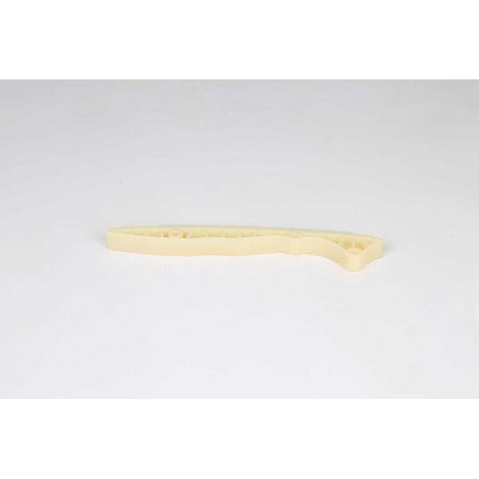 Glissière Chaine de Distribution Pour Mercedes-Benz Sprinter Viano 2720520016