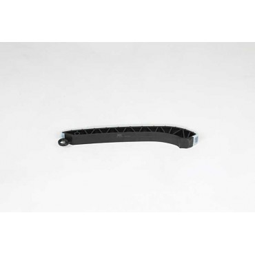 Glissière Chaine de Distribution Pour Mercedes-Benz Sprinter Viano 2720521316