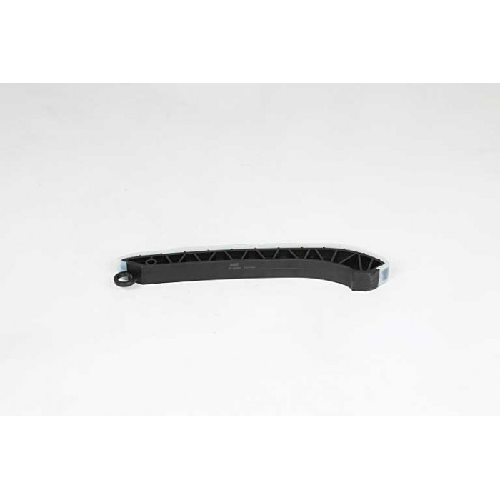 Glissière Chaine de Distribution Pour Mercedes-Benz Sprinter Viano 2720521316